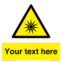 custom-warning-optical-radiation~